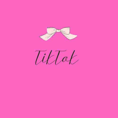 TikTok live deposit