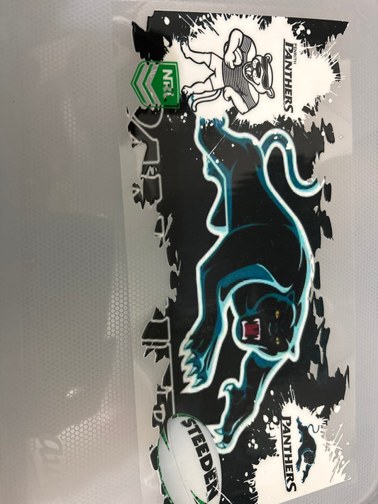 Panthers