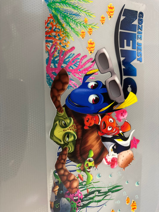 Nemo